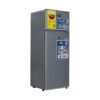 NASCO 90LTRS TOP FREZZER REFRIGERATOR NASF2-120