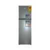 NASCO 158LTR BOTTOM FREEZER REFRIGERATOR NASD2-20FL
