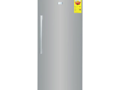 Nasco 150Ltrs Standing Freezer-NASD1-225FL