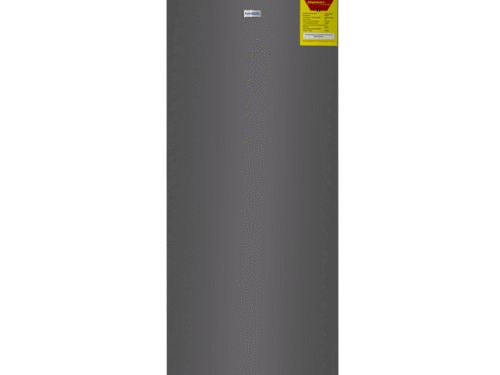 NASCO 166LTR NASD1-200SK STANDING-FREEZER