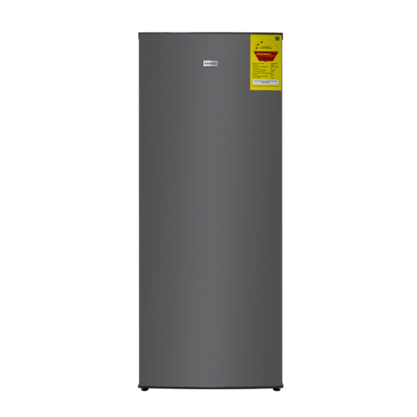 NASCO 166LTR NASD1-200SK STANDING-FREEZER