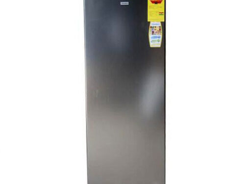 Nasco 225L Standing Freezer – NASD1-33 (DD1-33)
