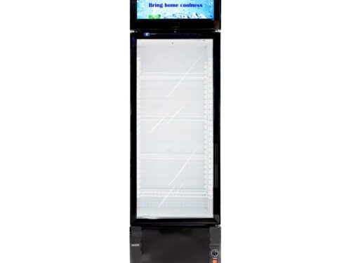 NASCO-288-LTRS-DISPLAY-FRIDGE-NAS-FL350-1DR