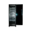 NASCO -715 DISPLAY REFRIGERATOR NAS-HA715-1DR
