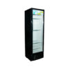 NASCO -715 DISPLAY REFRIGERATOR NAS-HA715-1DR