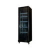 NASCO -715 DISPLAY REFRIGERATOR NAS-HA715-1DR