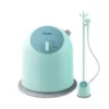 Midea 1500 Watts Garment Steamer -YGJ15Q1W