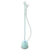 Midea 1500 Watts Garment Steamer -YGJ15Q1W