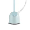 Midea 1500 Watts Garment Steamer -YGJ15Q1W