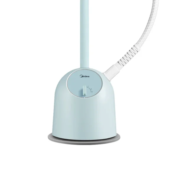 Midea 1500 Watts Garment Steamer -YGJ15Q1W