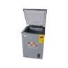 NASCO 100LTRS CHEST FREEZER-NAS-110SK
