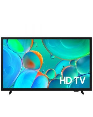 SAMSUNG 32'' LED UA32H5000F FHD SMART SATELLITE TELEVISION