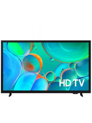 SAMSUNG 32'' LED UA32H5000F FHD SMART SATELLITE TELEVISION