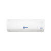 Sigma 1.0Hp R410 Split Air Conditioner BREEZE-HY09SB