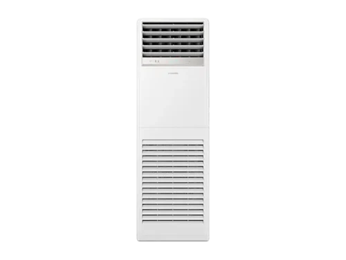 Samsung 5.0 HP Floor Standing Inverter AC (AC048TNPPEH / AC048TXQREH)