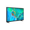 SAMSUNG 32'' LED UA32H5000F FHD SMART SATELLITE TELEVISION