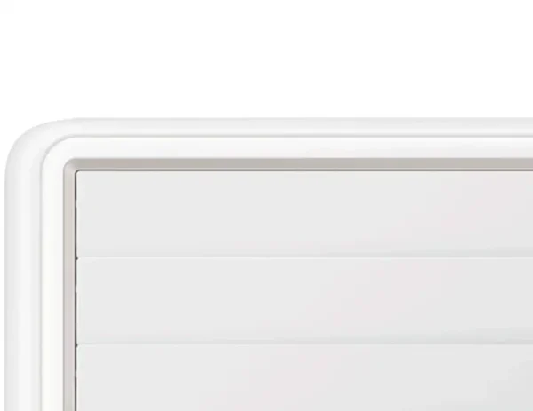 Samsung 5.0 HP Floor Standing Inverter AC (AC048TNPPEH / AC048TXQREH)