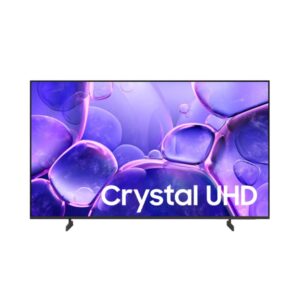 Samsung 43″ LED FHD Smart TV – UA43F6000FUXGH