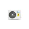 SIGMA 1.5 HP R410 BREEZE AIR CONDITIONER BREEZE-HY12SB