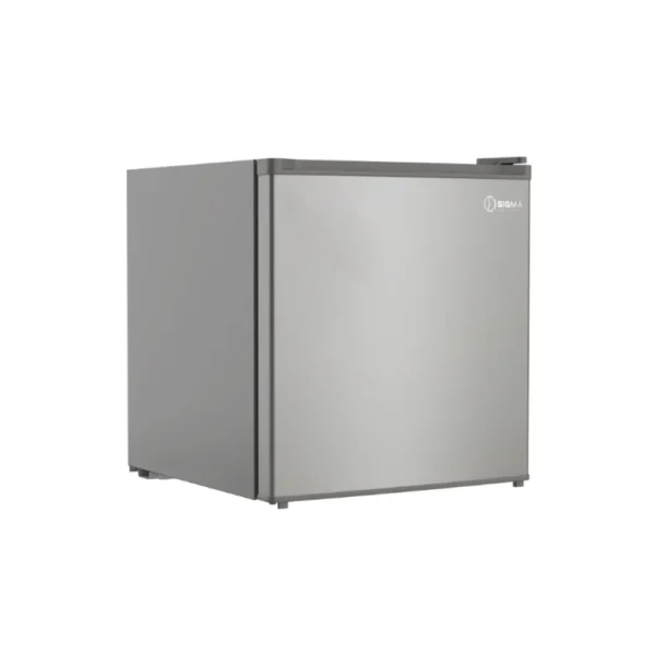 Sigma SBF-A50 Single Door Refrigerator – 50L