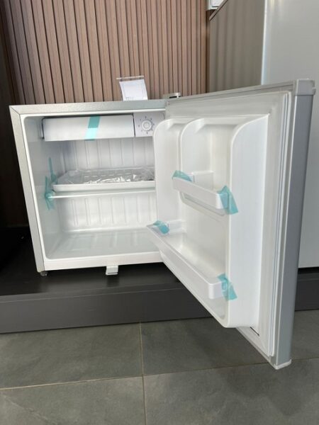 Sigma SBF-A50 Single Door Refrigerator – 50L
