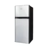Sigma STDF-220 Top Mount Refrigerator – 207 Litres