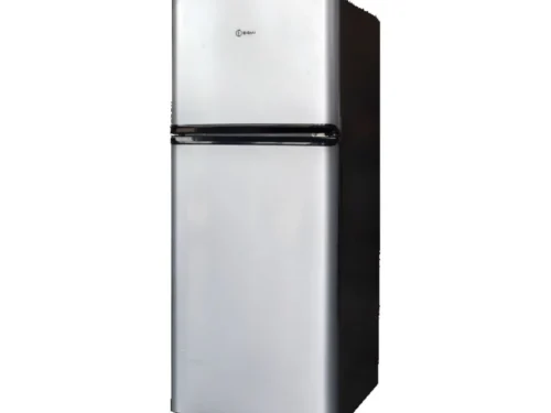 Sigma STDF-220 Top Mount Refrigerator – 207 Litres