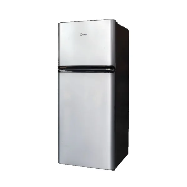 Sigma STDF-220 Top Mount Refrigerator – 207 Litres