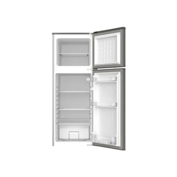 Sigma STDF-220 Top Mount Refrigerator – 207 Litres