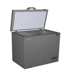 Sigma Chest Freezer – 375 Litres SCF-A400NA