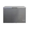 Sigma Chest Freezer – 250 Litres (Model: SCF-250)