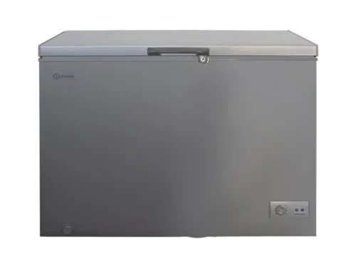 Sigma Chest Freezer – 250 Litres (Model: SCF-250)