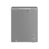 Sigma Chest Freezer – 142 Litres SCF-160