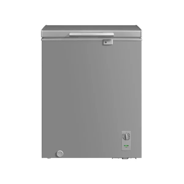 Sigma Chest Freezer – 142 Litres SCF-160