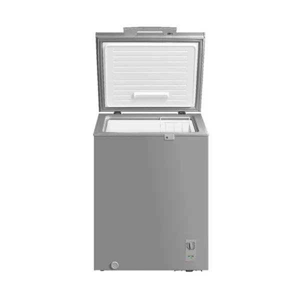 Sigma Chest Freezer – 142 Litres SCF-160