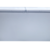 Sigma Double Door Freezer – 508 Litres SCF-520W