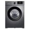 Sigma SWM-T120FL 12 kg Front Load Washing Machine