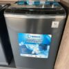Sigma SWM-T12OTL 12 kg Top Load Fully Automatic Washing Machine
