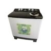 Sigma SWM-TT120 12 kg Twin Top Semi-Automatic Washing Machine