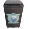 Sigma SWM-T12OTL 12 kg Top Load Fully Automatic Washing Machine