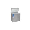 Midea 198 L Chest Freezer – MDRC362FZG43D