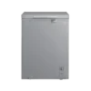 Midea 198 L Chest Freezer – MDRC362FZG43D