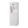 Sigma YLR-LW-5-22LB 16L 2-Tap Water Dispenser