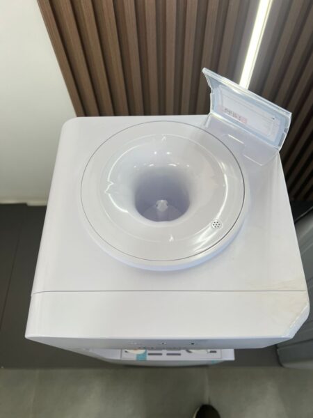 Sigma YLR-LW-5-22LB 16L 2-Tap Water Dispenser