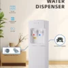 Sigma YLR-LW-5-22LB 16L 2-Tap Water Dispenser