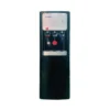 Sigma YLR-LW-2-5-95LB 3-Tap Water Dispenser