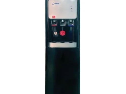 Sigma YLR-LW-2-5-89LB Water Dispenser