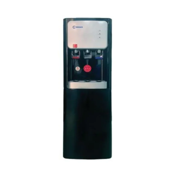 Sigma YLR-LW-2-5-95LB 3-Tap Water Dispenser