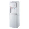 Sigma YLR-LW-2-5-95LB 3-Tap Water Dispenser