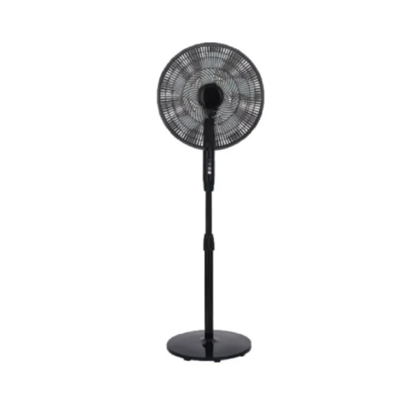 Sigma SGSF-16 Standing Fan